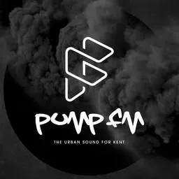 Pumpfm